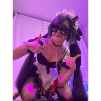 Maid Mona Selfies-106-wo9YJ46C.jpeg
